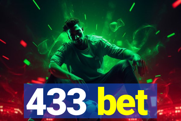 433 bet